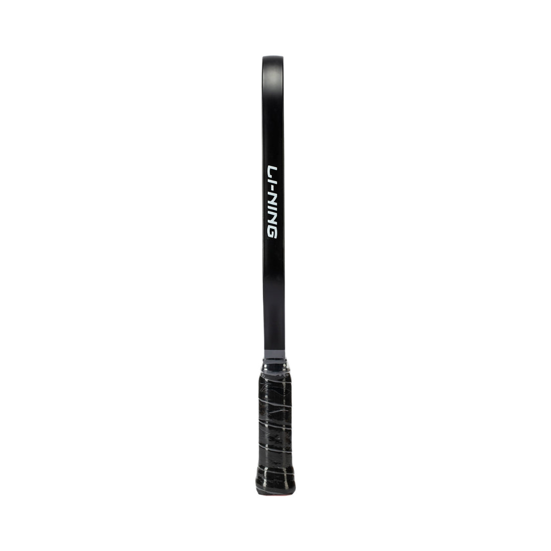 Li-Ning HYPERCONTROL 8S Pickleball Paddle
