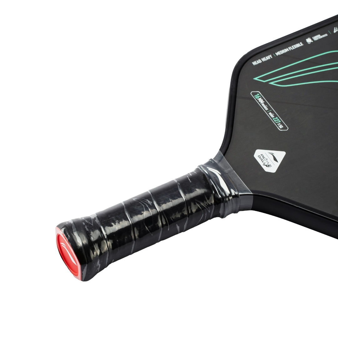 Li-Ning HYPERCONTROL 8S Pickleball Paddle