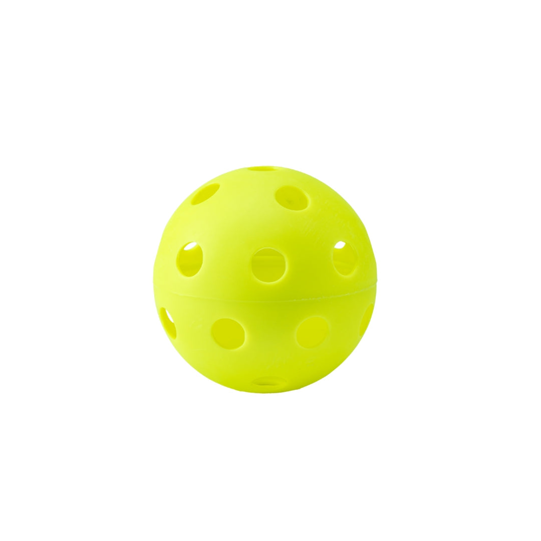 Li-Ning PZ26 Indoor Pickleballs (3-Pack)