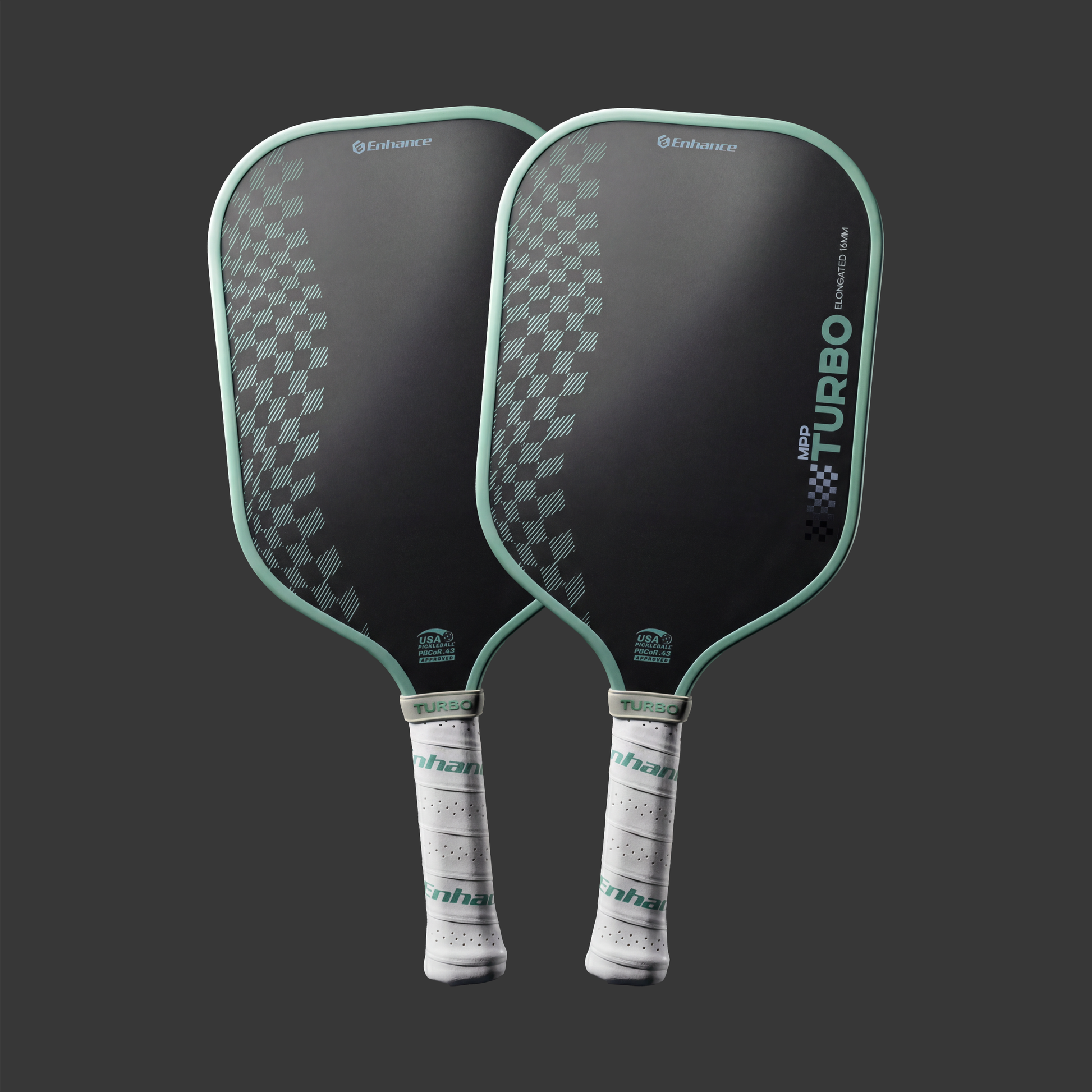 2x MPP Turbo Bundle