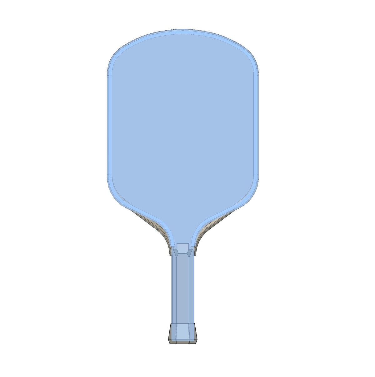 HPC Sword & Shield J2NF