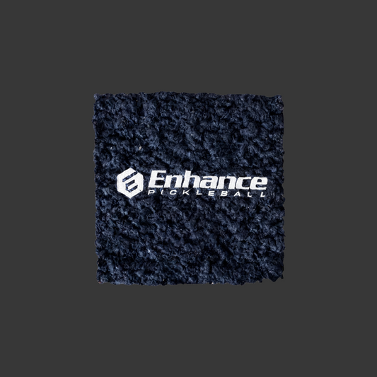 Enhance Pickleball Paddle Eraser