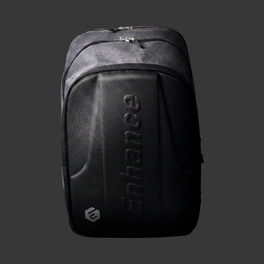 Enhance Pickleball Performance Backpack