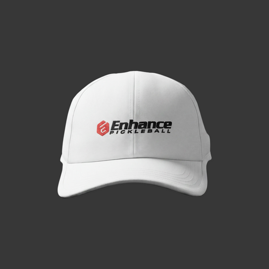 Performance Pickleball Hat
