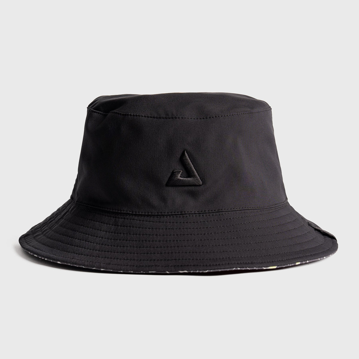 JOOLA Unisex Reversible Bucket Hat