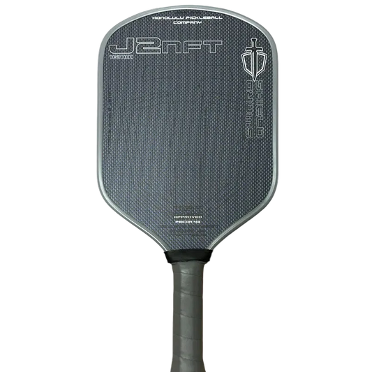 HPC - SWORD & SHIELD J2NFT