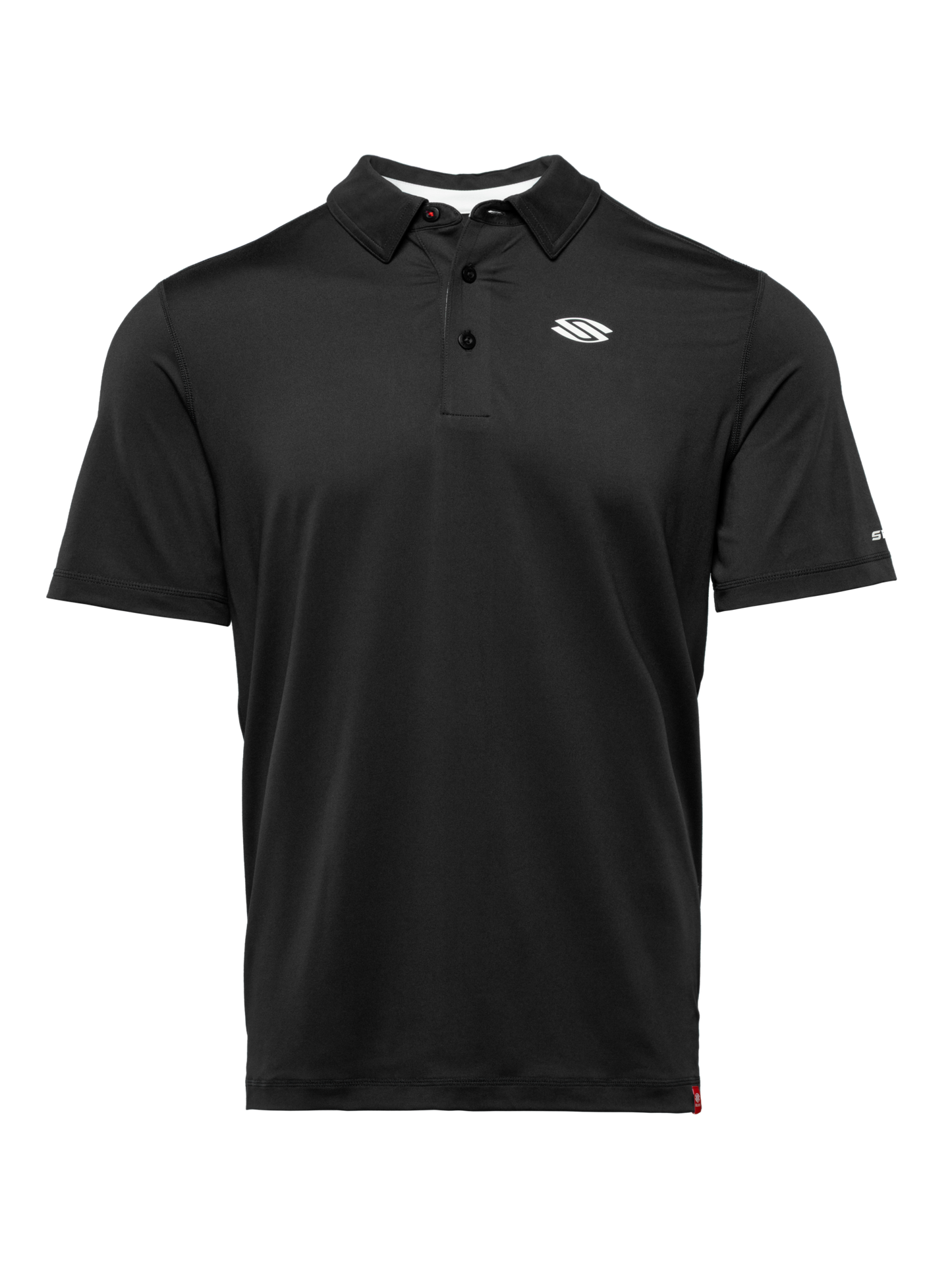 Essentials 2.0 Men's Sport-Wik Short Sleeve Polo