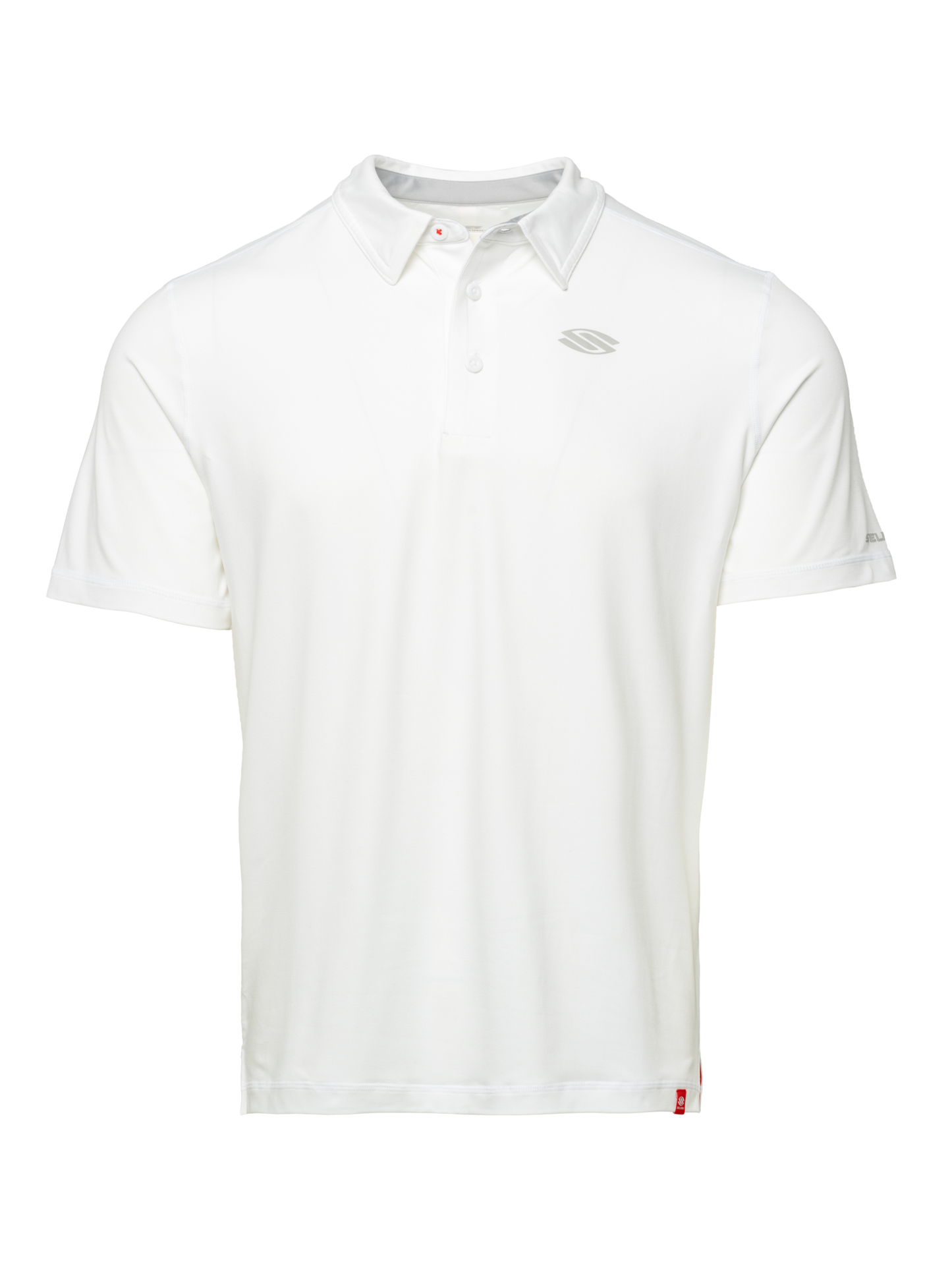 Essentials 2.0 Men's Sport-Wik Short Sleeve Polo