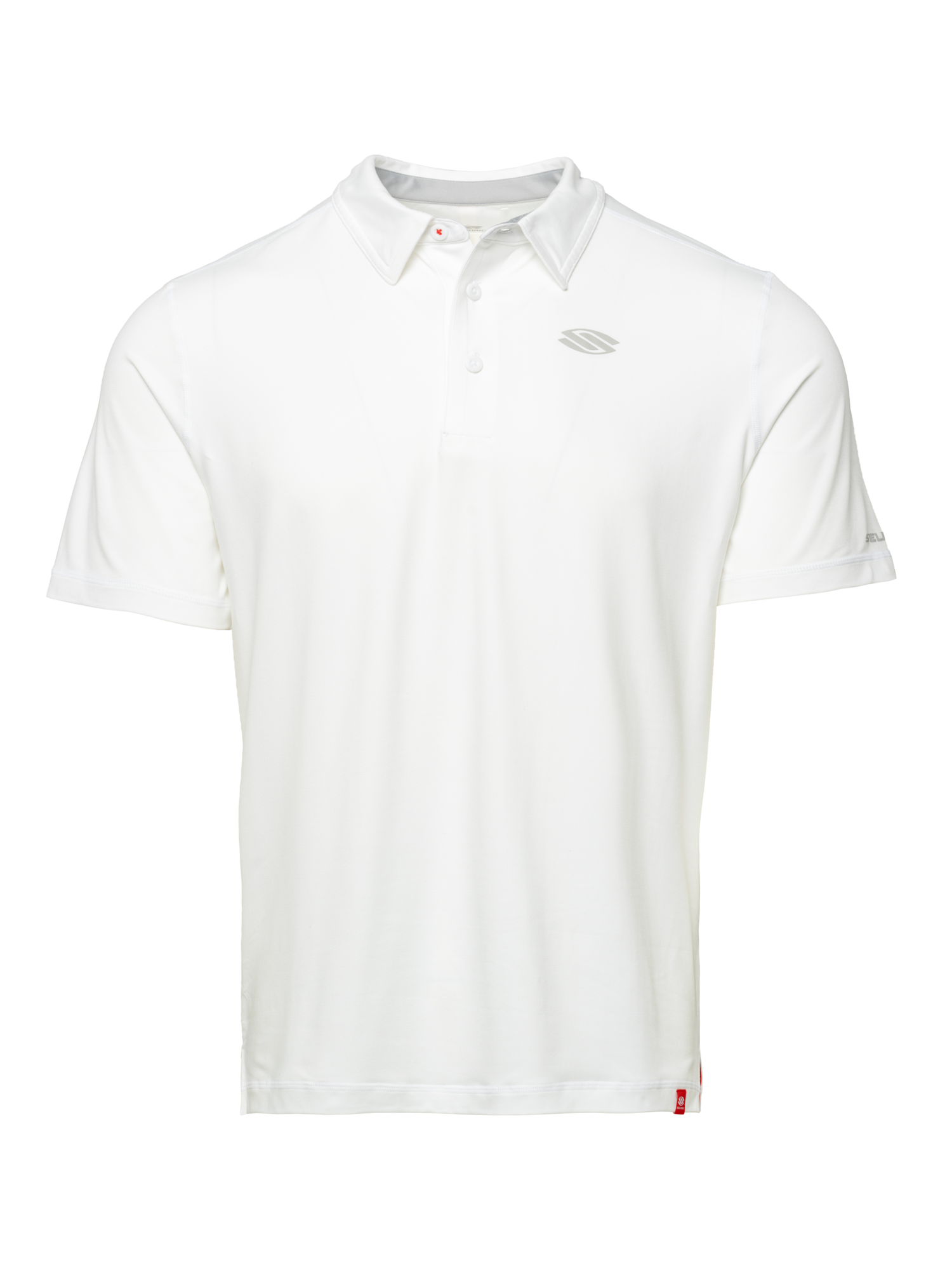 Essentials 2.0 Men's Sport-Wik Short Sleeve Polo
