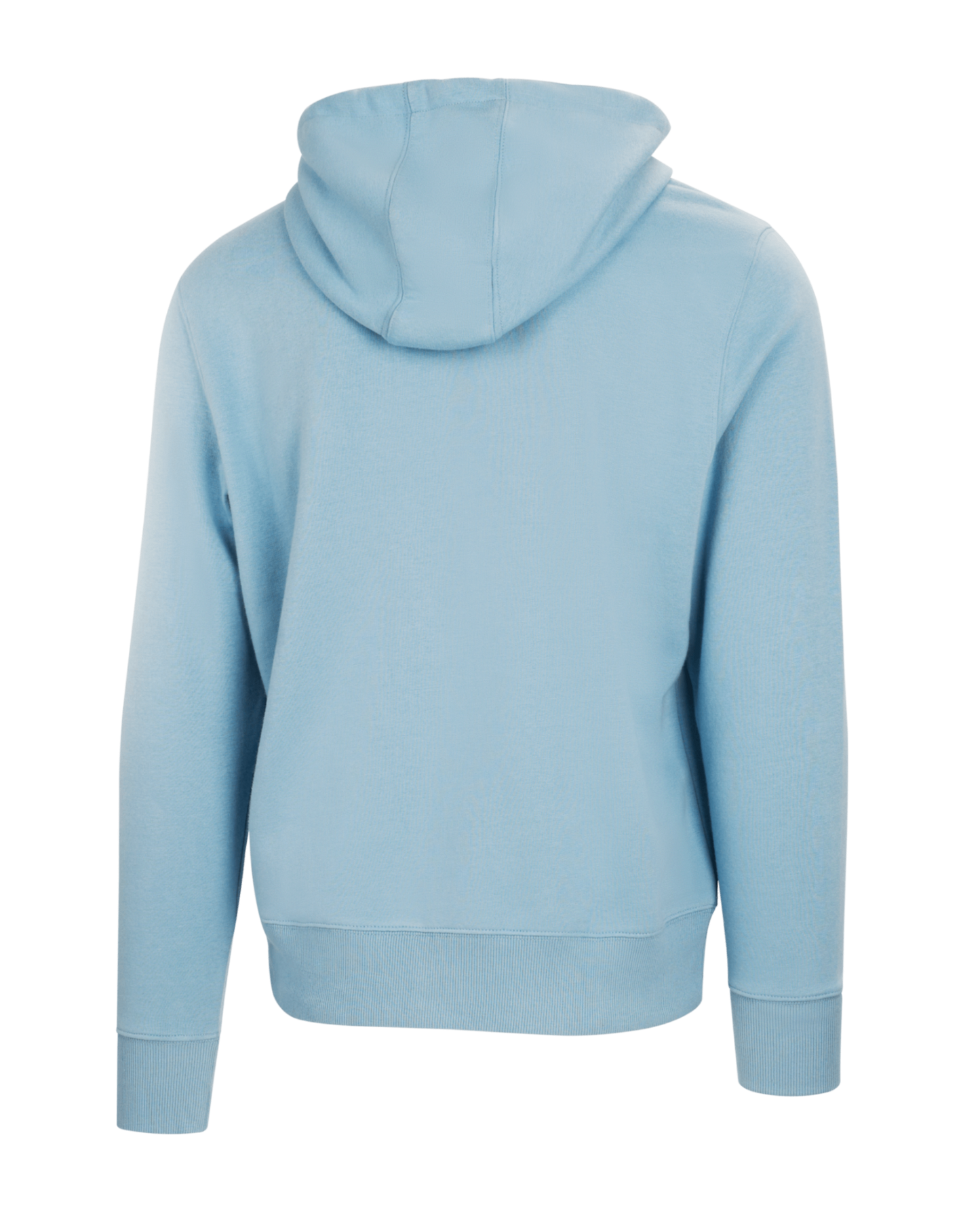 Selkirk Sport Sideline Soft Cotton Hoodie
