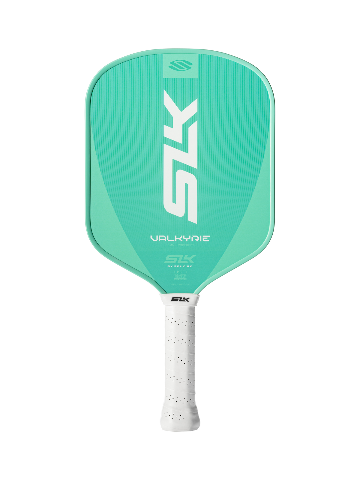 SLK Valkyrie