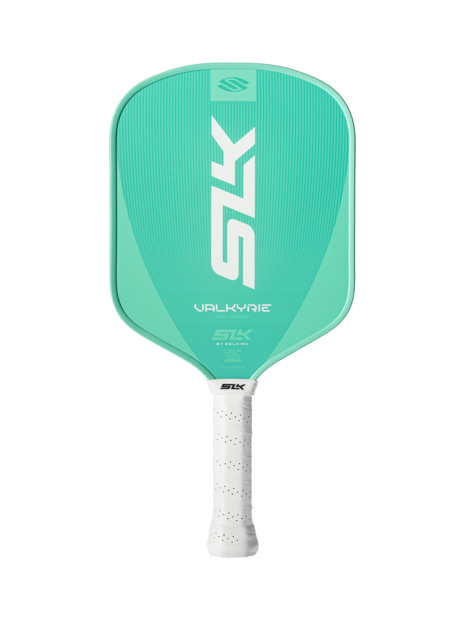 SLK Valkyrie