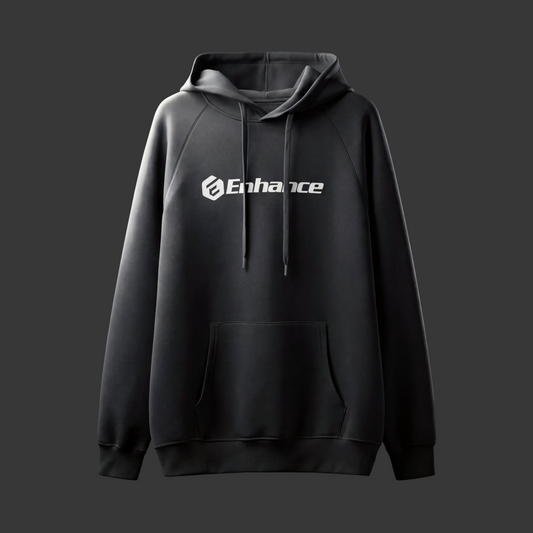 Enhance SoftStretch Hoodie