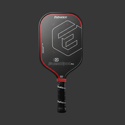 SweetSpot Pro
