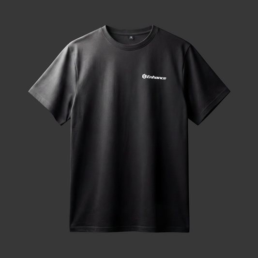 The Perfect Pickleball Shirt - Men's