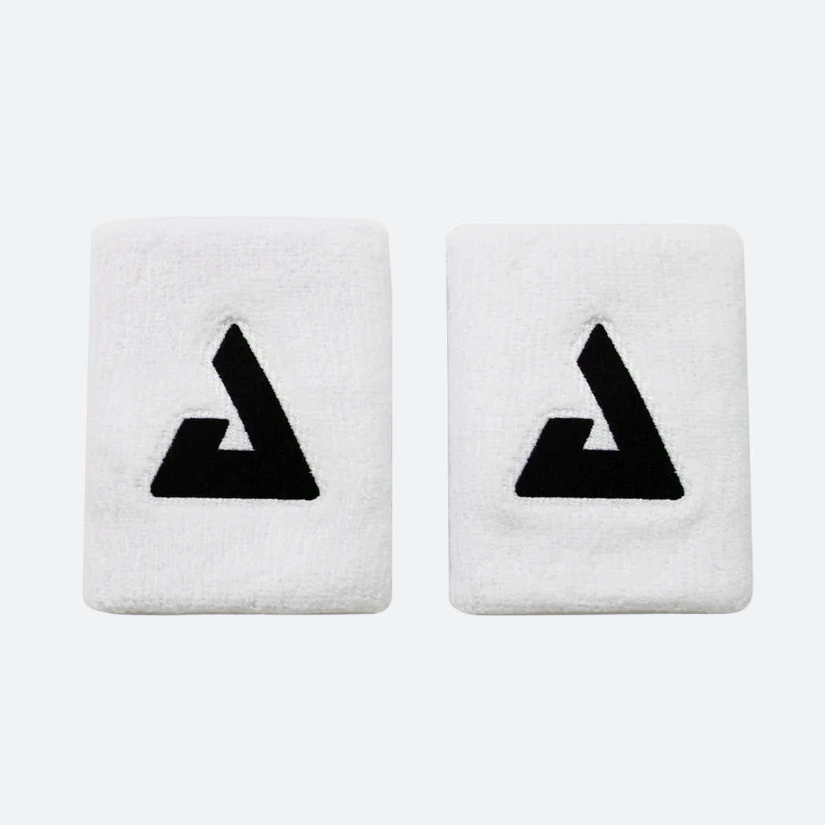 JOOLA Trinity Wristband (2 Pack)