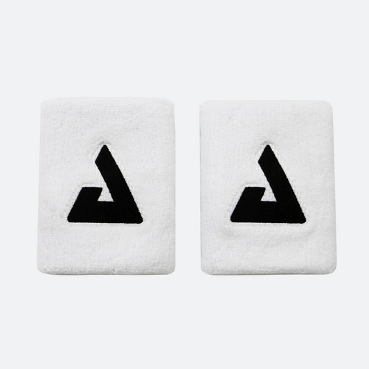 JOOLA Trinity Wristband (2 Pack)