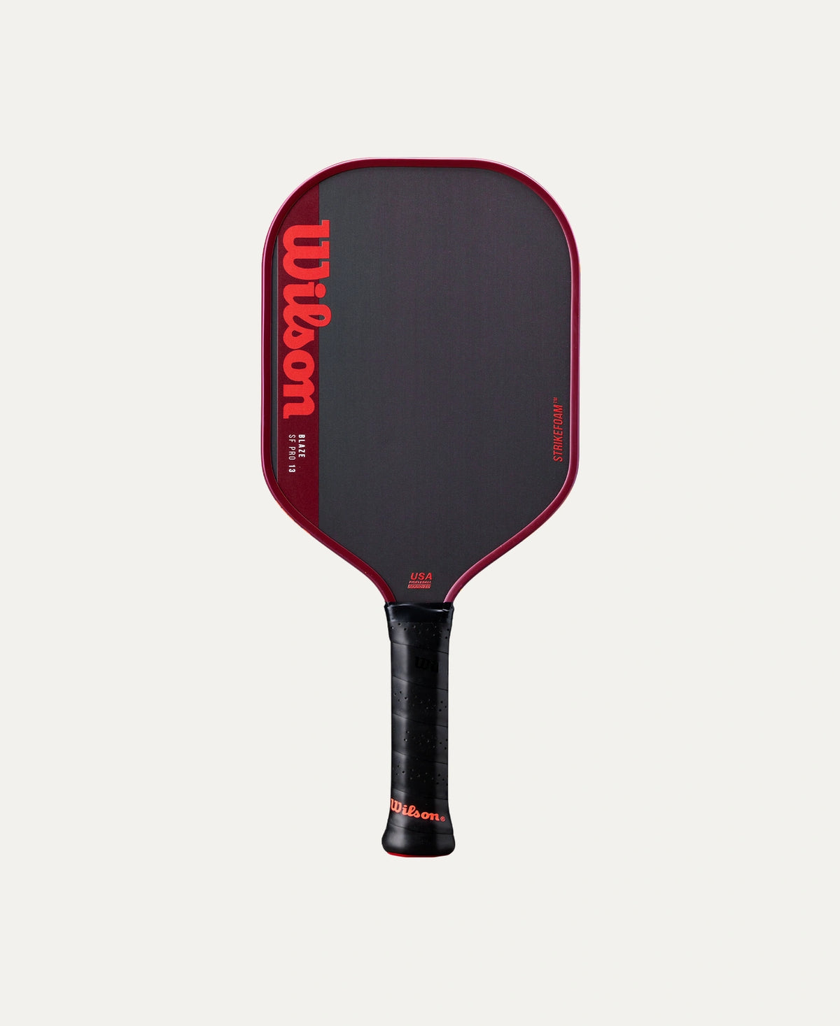 Wilson Blaze Strikefoam Pro 13