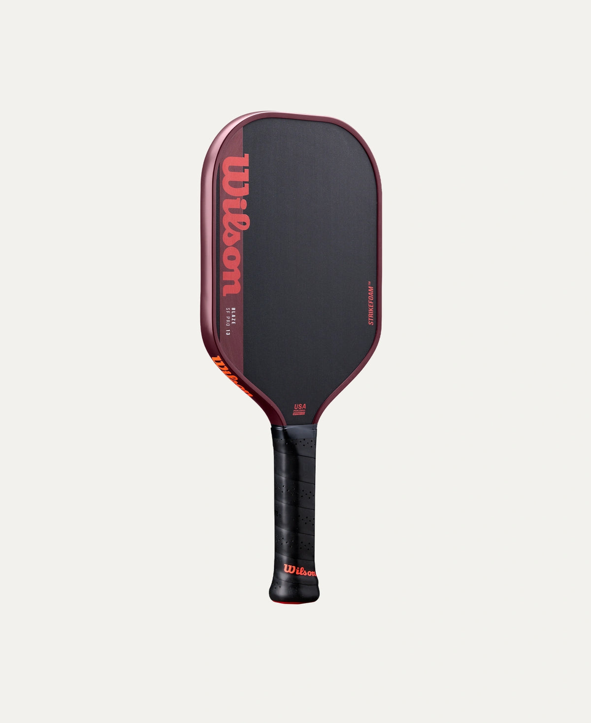 Wilson Blaze Strikefoam Pro 13