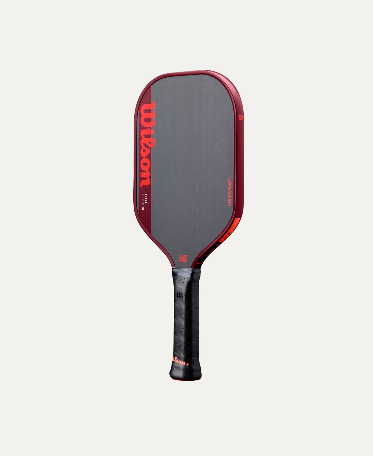 Wilson Blaze Strikefoam Pro 13