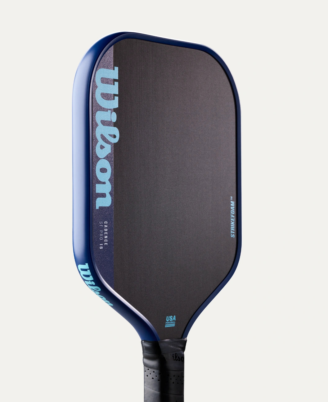Wilson Cadence Strikefoam Pro 16