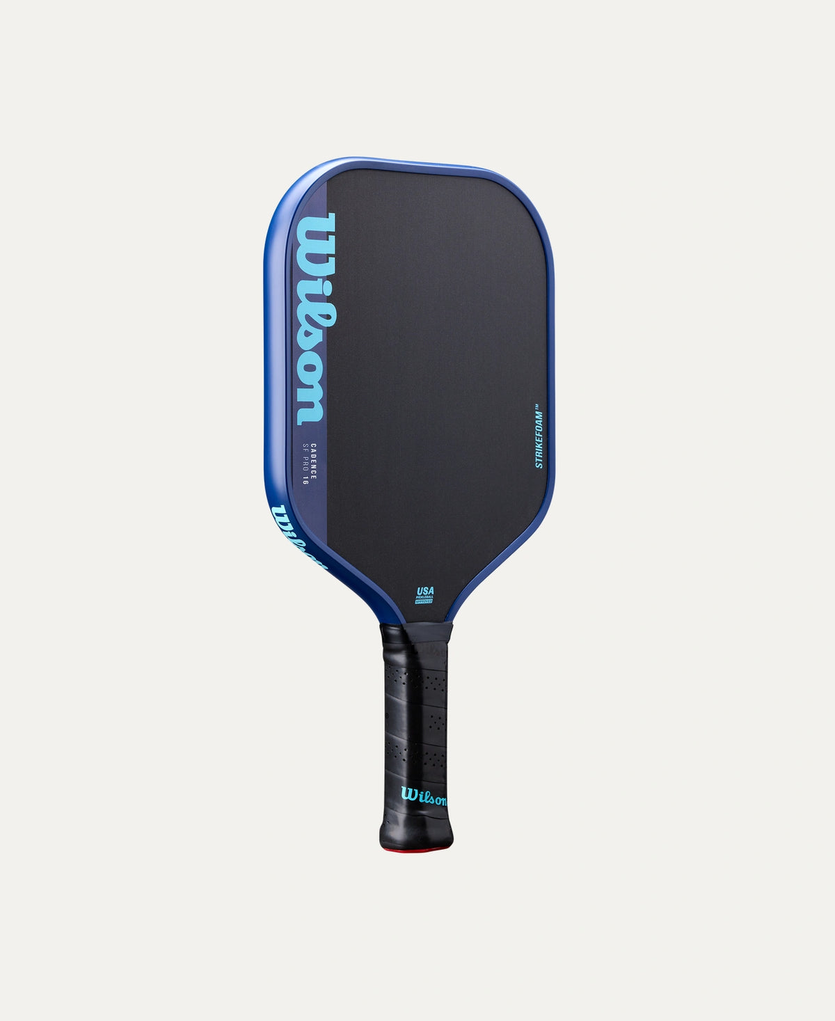 Wilson Cadence Strikefoam Pro 16