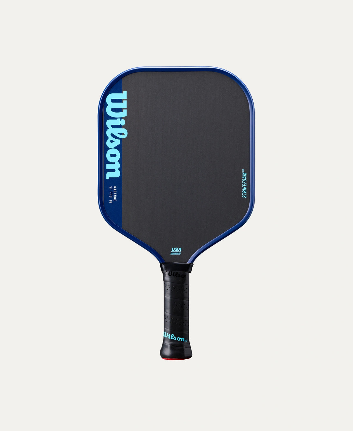 Wilson Cadence Strikefoam Pro 16