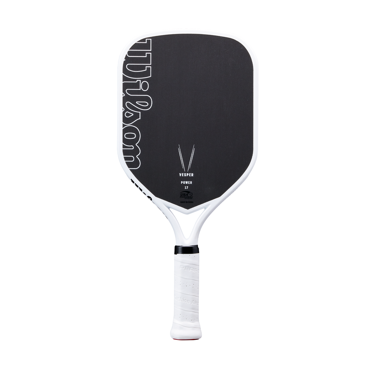 Wilson Vesper Power 17