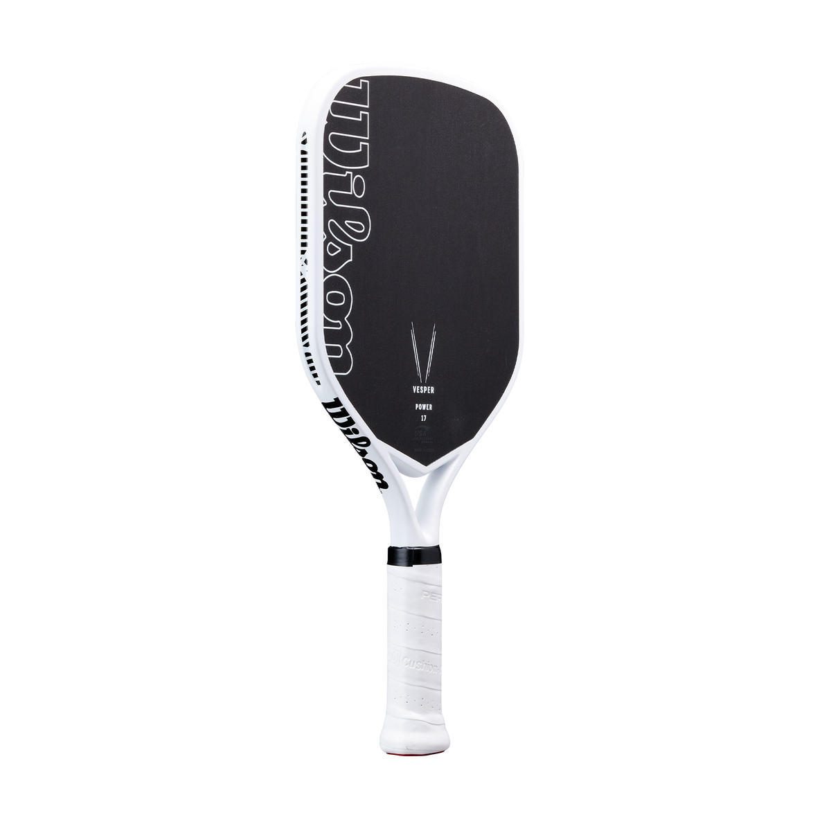 Wilson Vesper Power 17