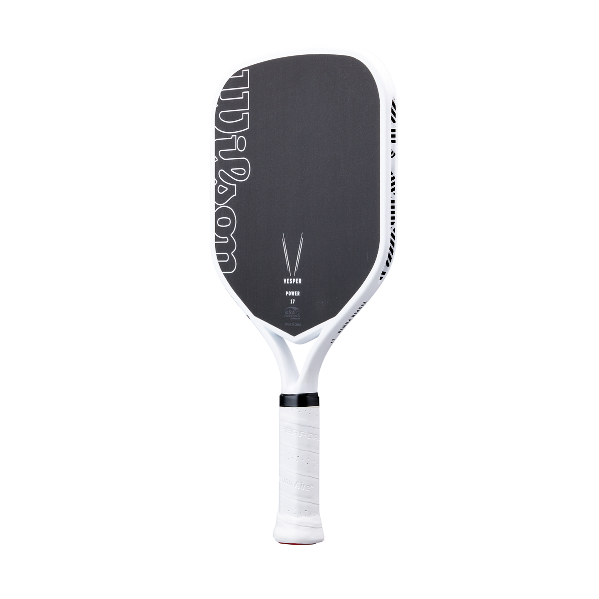 Wilson Vesper Power 17