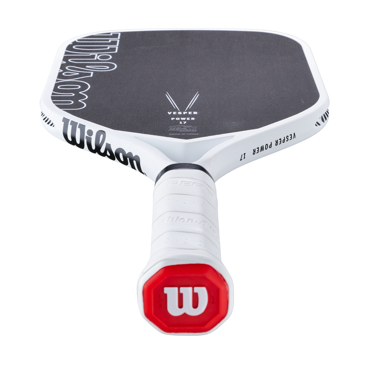 Wilson Vesper Power 17