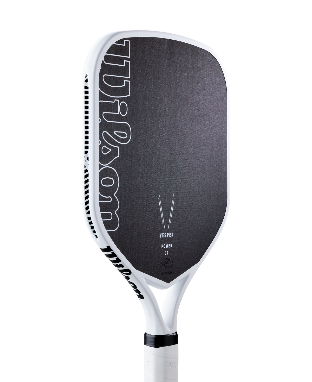 Wilson Vesper Power 17