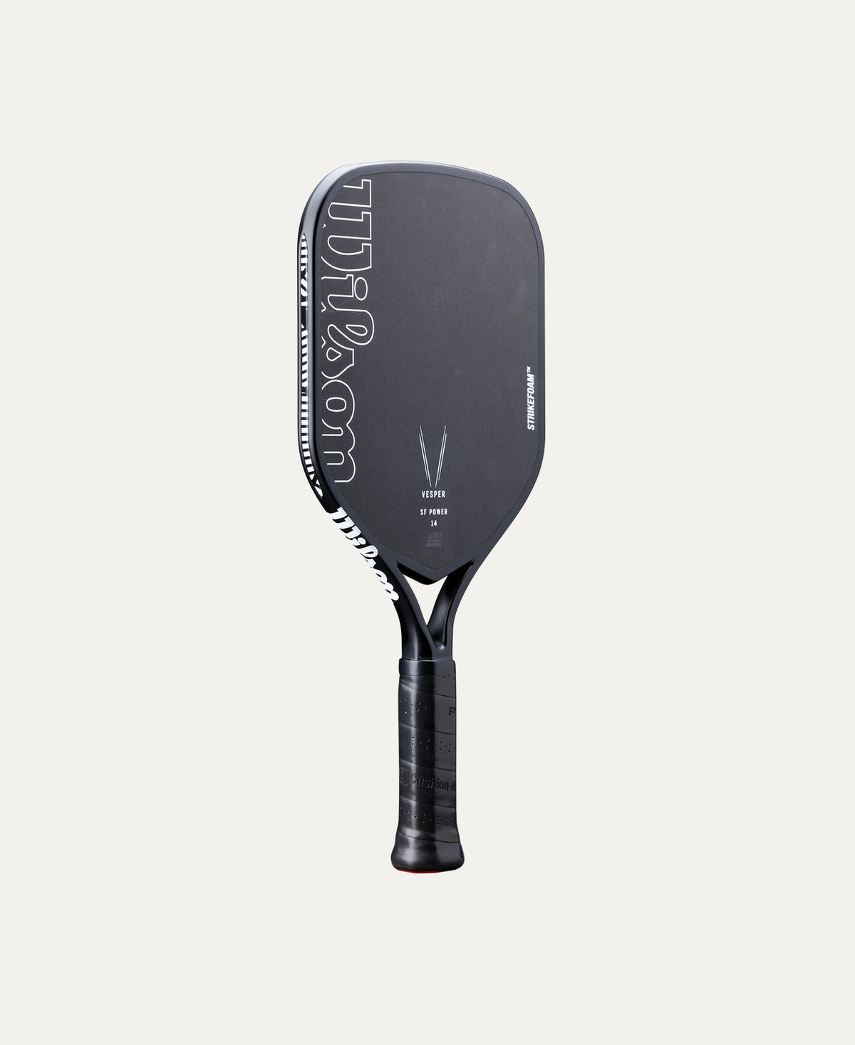 Wilson Vesper Strikefoam Power 14