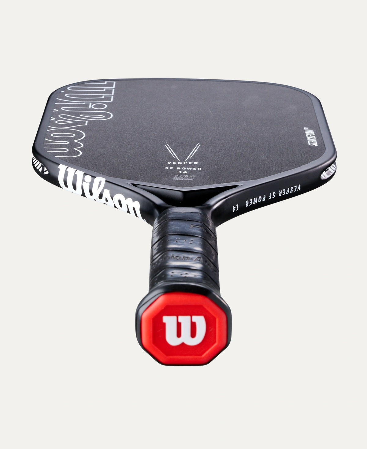 Wilson Vesper Strikefoam Power 14