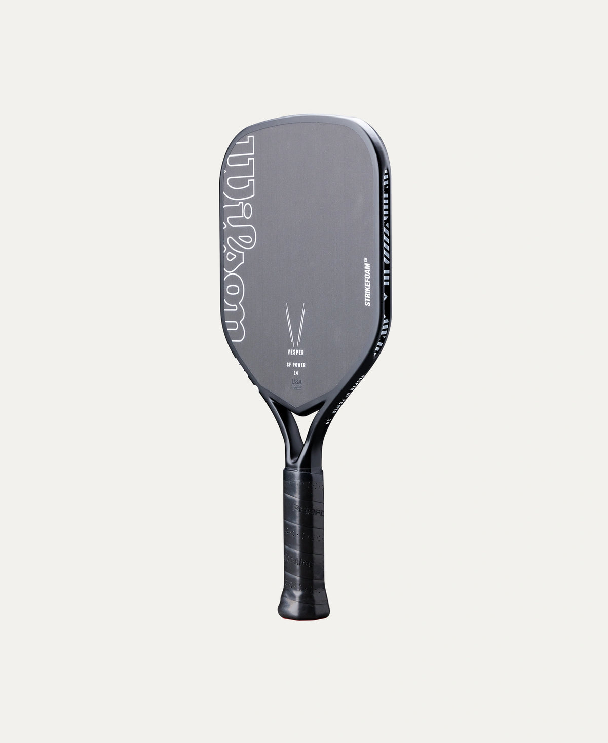 Wilson Vesper Strikefoam Power 14