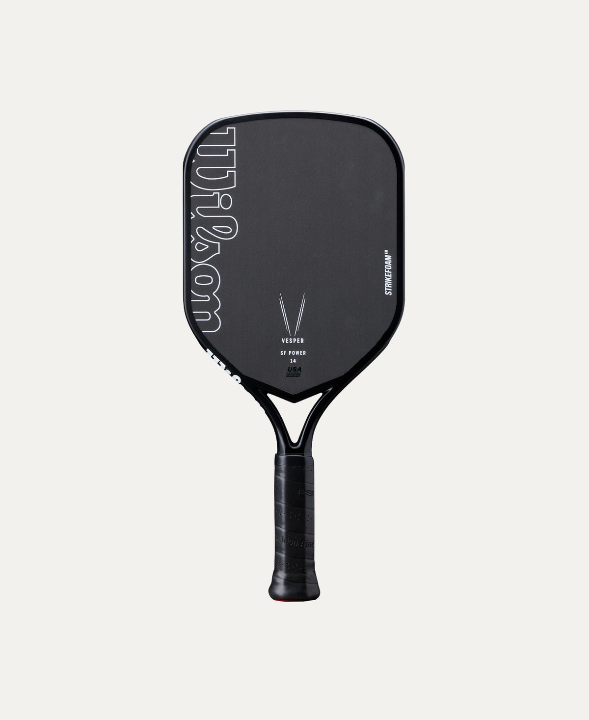 Wilson Vesper Strikefoam Power 14