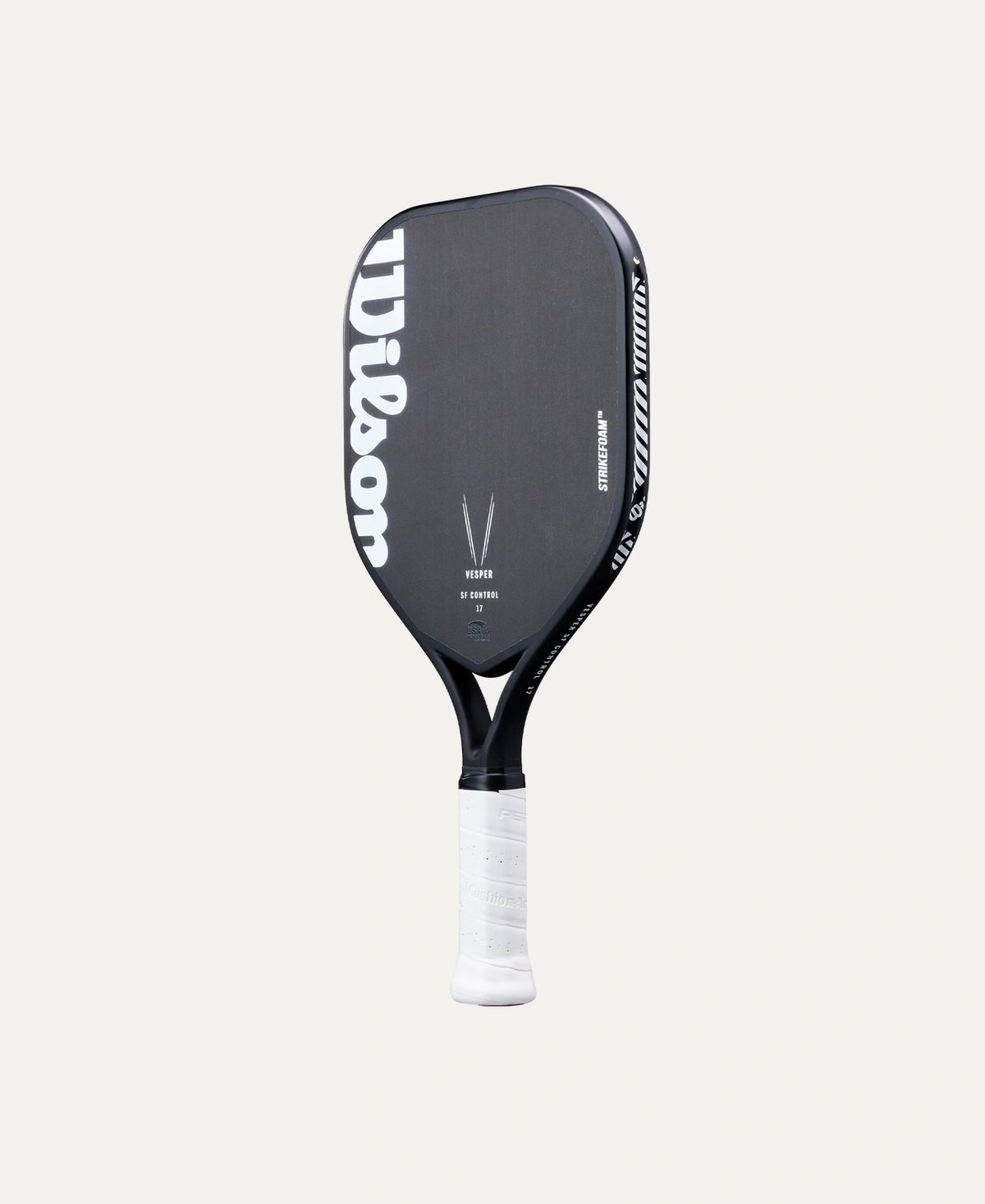 Wilson Vesper Strikefoam Control 17