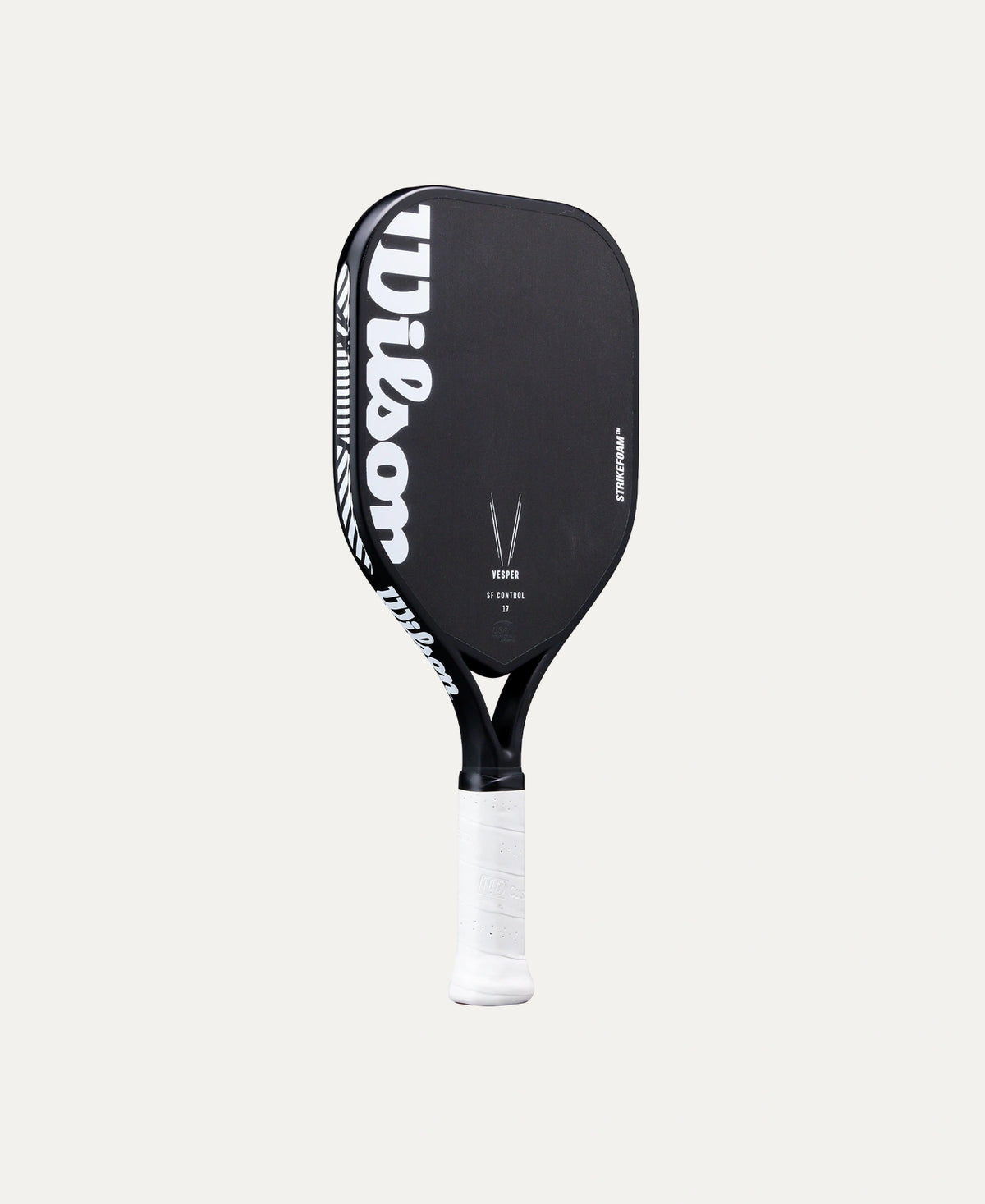 Wilson Vesper Strikefoam Control 17