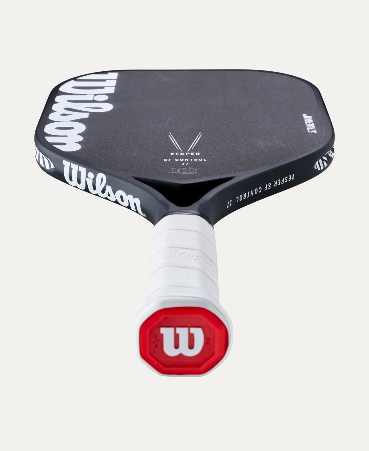 Wilson Vesper Strikefoam Control 17