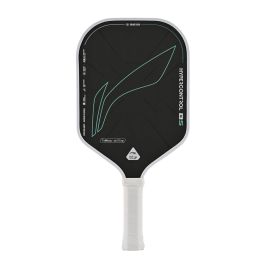 Li-Ning HYPERCONTROL 8S Pickleball Paddle