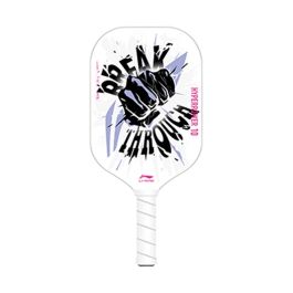 Li-Ning HYPERPOWER 10 Pickleball Paddle