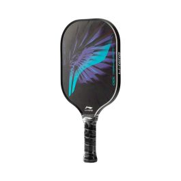 Li-Ning HYPERSPEED 100 Pickleball Paddle