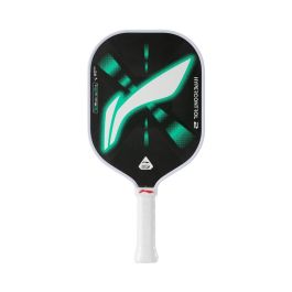 Li-Ning HYPERCONTROL 2 Pickleball Paddle