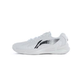 Li-Ning Sortie Pro Pickleball Shoes