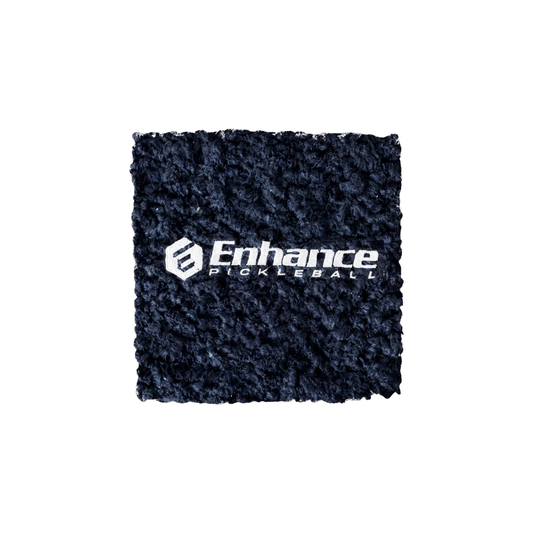 Enhance Pickleball Paddle Eraser