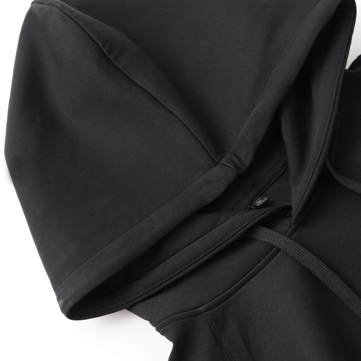Enhance SoftStretch Hoodie