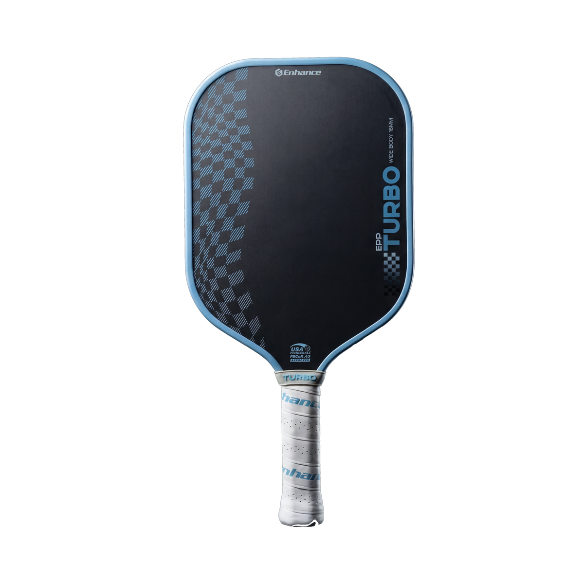 EPP Turbo