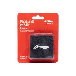 Li-Ning Pickleball Paddle Eraser