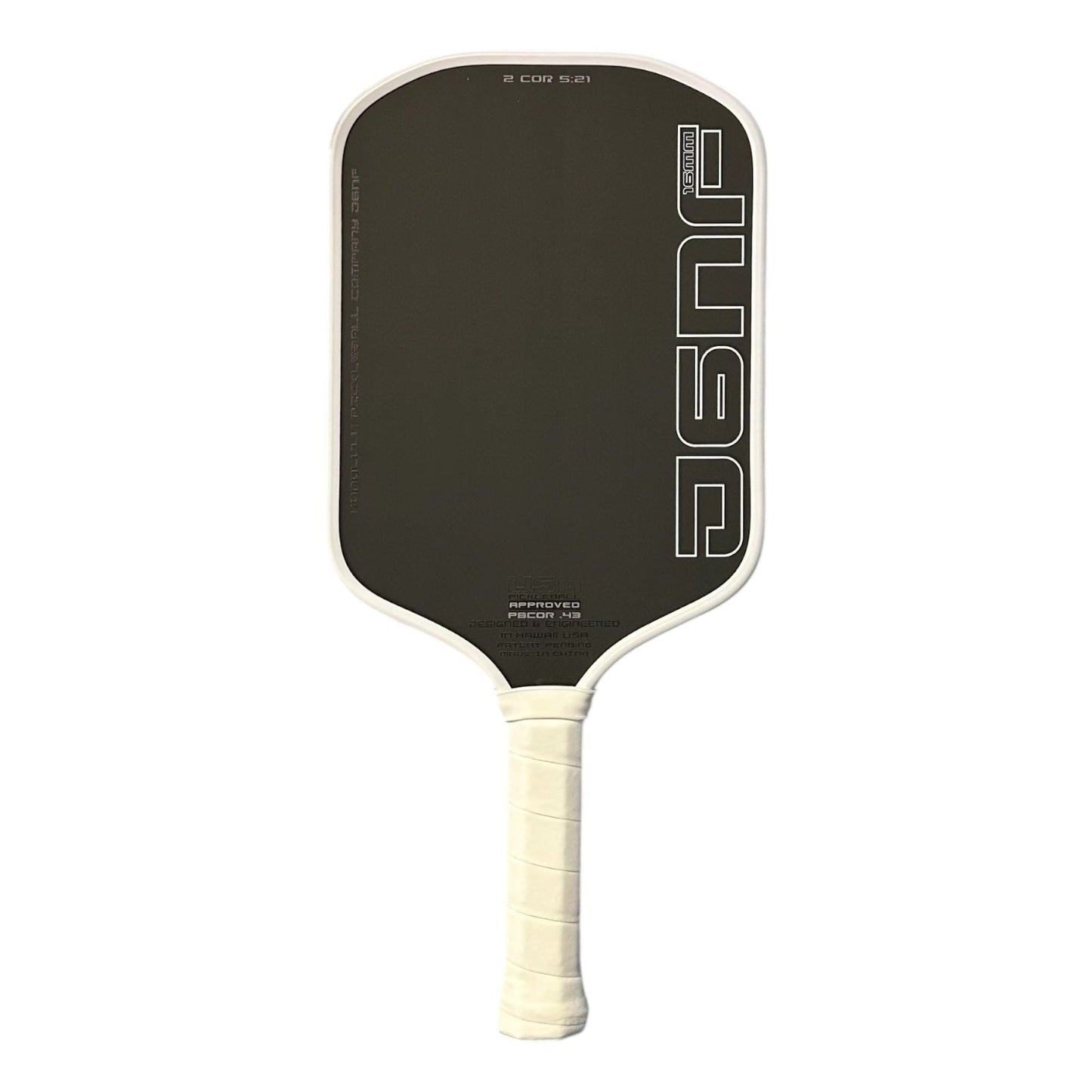 J6NF POWER PADDLE 2026