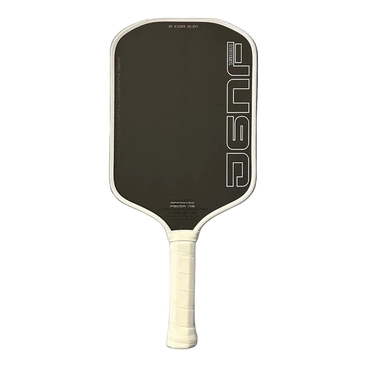 J6NF POWER PADDLE 2026